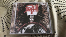 Death (2) - Individual Thought Patterns (CD Tweedehands)