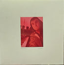 Fred again.. - Actual Life Piano Live (LP) - Discords.nl