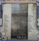 Various - Vive La France - Alle Grote Franse Successen (LP Tweedehands)