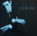 Michael Bublé - Call Me Irresponsible (LP) - Discords.nl