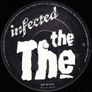 The, The - Infected (LP Tweedehands) - Discords.nl