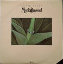 Mark-Almond - To The Heart (LP Tweedehands)