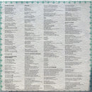 Mustafa - Dunya (LP) - Discords.nl