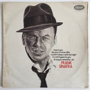 Frank Sinatra - Close To You (LP Tweedehands) - Discords.nl