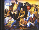 Counting Crows - This Desert Life (CD Tweedehands)