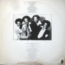 Archie Bell & The Drells - Hard Not To Like It (LP Tweedehands)