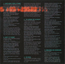Jennifer Lopez - J To Tha L-O! The Remixes (CD Tweedehands)
