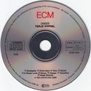 Terje Rypdal - Chaser (CD Tweedehands) - Discords.nl