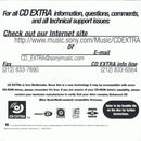 Michael Jackson - They Don't Care About Us (CD) - Discords.nl