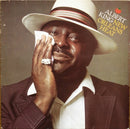 Albert King - New Orleans Heat (LP Tweedehands)