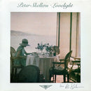 Peter Skellern - Lovelight (LP Tweedehands)