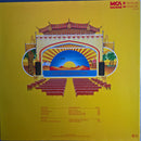 Wishbone Ash - Live Dates Volume Two (LP Tweedehands) - Discords.nl