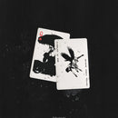 Tablo, Rap Monster - Stop The Rain (CD) - Discords.nl