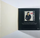 Michael Jackson - Leave Me Alone (CD) - Discords.nl