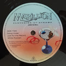 Marillion - Clutching At Straws (LP) - Discords.nl