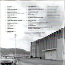 Johnny Cash - At San Quentin (The Complete 1969 Concert) (CD Tweedehands) - Discords.nl