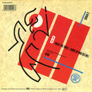 Duran Duran - The Reflex (7-inch Tweedehands) - Discords.nl