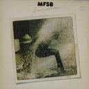 MFSB - Summertime (LP Tweedehands)