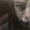 Gracie Abrams - Good Riddance  (LP) - Discords.nl