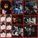 Rick Danko - Rick Danko (LP Tweedehands)