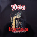 Dio - Intermission (12" Tweedehands)