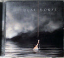 Neal Morse - Lifeline (CD) - Discords.nl