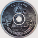 Carcass - Swansong (CD) - Discords.nl