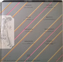 Pointer Sisters - The Best Of The Pointer Sisters (LP Tweedehands) - Discords.nl