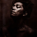 Ryuichi Sakamoto - Beauty (CD Tweedehands) - Discords.nl