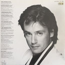 Jean-Michel Jarre - Rendez-Vous (LP Tweedehands) - Discords.nl