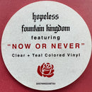 Halsey - Hopeless Fountain Kingdom (LP) - Discords.nl