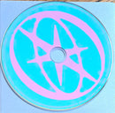 Katseye - SIS (Soft Is Strong) (CD)