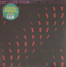 Lemon Twigs, The - Look For Your Mind! (LP)
