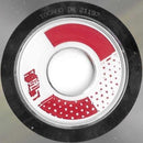 Faithless - Reverence (CD Tweedehands) - Discords.nl