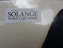 Solange - When I Get Home (LP) - Discords.nl