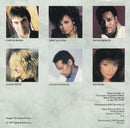 Various - Always And Forever (The Love Album) (CD Tweedehands)