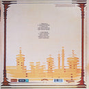 Camel - Mirage ( LP) - Discords.nl
