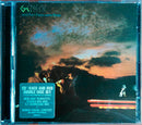 Genesis - ...And Then There Were Three... (CD Tweedehands) - Discords.nl