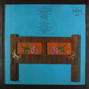 Fungus - Lief Ende Leid (LP Tweedehands) - Discords.nl