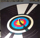 Eagles - Eagles Greatest Hits Volume 2 (LP Tweedehands)
