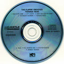 Flamin' Groovies, The - Teenage Head (CD Tweedehands) - Discords.nl