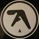 Aphex Twin - Selected Ambient Works 85-92 (LP) - Discords.nl