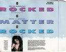 La Toya Jackson - You're Gonna Get Rocked (CD Tweedehands) - Discords.nl