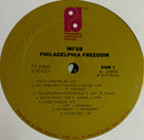 MFSB - Philadelphia Freedom (LP Tweedehands)