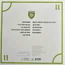 Meindert Talma - Balsturig (LP Tweedehands)