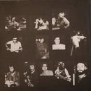 Miki Petkovski - Ko Zna (LP Tweedehands)