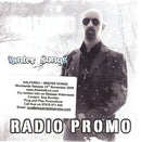 Halford - Halford 3: Winter Songs - Radio Promo (CD Tweedehands)