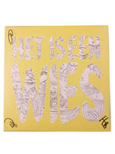 Wies - Het Is Een Wies (LP) - Discords.nl