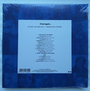 Fred Again.. - Actual Life 3 (January 1 - September 9 2022) (CD) - Discords.nl