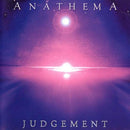 Anathema - Original Album Classics (CD) - Discords.nl